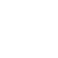 FLORERIAS UNIDAS