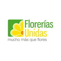 FLORERIAS UNIDAS